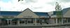 1355-1397 Georgesville Road photo